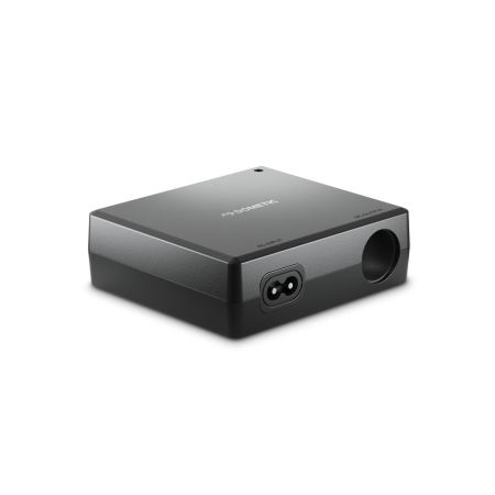 Frigidere auto - Transformator Dometic DPS80 pentru frigidere auto de la 230V la 24V, 81W