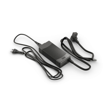 Frigidere auto - Transformator pentru frigidere auto de la 230V la 12V Waeco 87W
