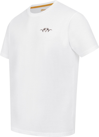 Tricou barbati Blaser Argali Badge T 26 [3]