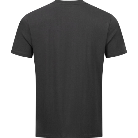 Tricou barbati Blaser Argali Outline T26 Phantom [2]