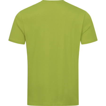 Tricou barbati Blaser Argali Outline T26 vivid green [1]
