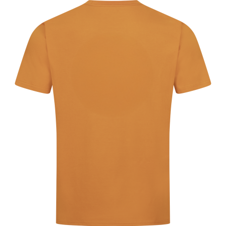 Tricou barbati Blaser Argali Outline T26 rust [1]