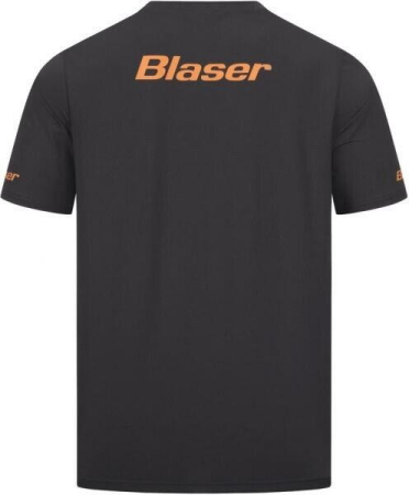 Tricou barbati Blaser Competition 26 Phantom [2]