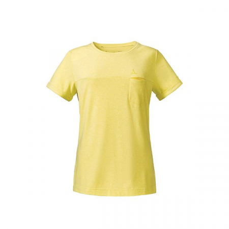 Tricouri - TRICOU DAMA SCHOFFEL CRES LITTLE DIPPER