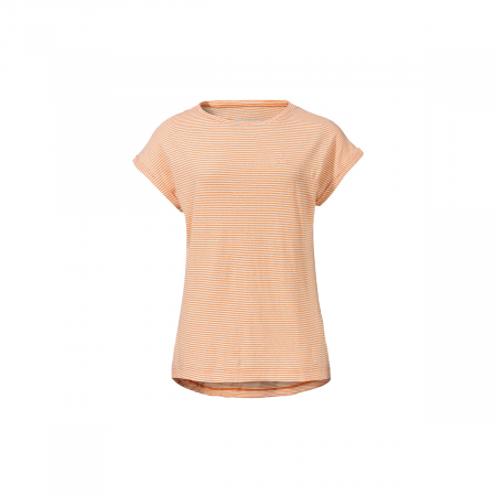 Tricouri - Tricou dama Schoffel Murcia peach