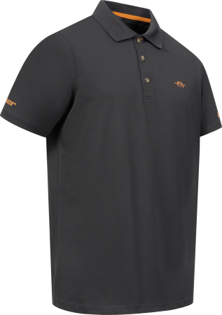 Tricou polo barbati Blaser Competition 26 Phantom [3]