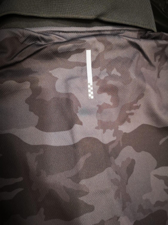 TRICOU POLO DAIWA GREY CAMO [1]