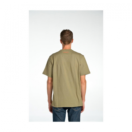 TRICOU BARBATI WINCHESTER SPRINGER [2]