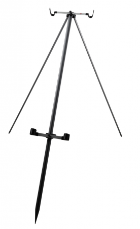 TRIPOD DAM IMAX SURF-LITE 2 POSTURI 183CM [0]