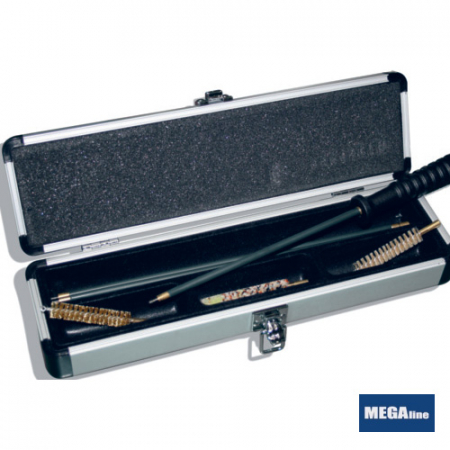 Truse si intretinere arme - TRUSA CURATAT ARMA MEGALINE, CALIBRU 30.06