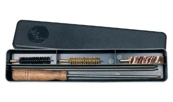 Truse curatat arme - TRUSA CURATAT ARMA, MEGALINE CALIBRUL 222