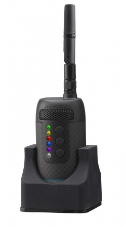 TRUSA AVERTIZOARE ELECTRONICE PROLOGIC K3, 3+1 [5]