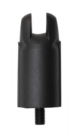 TRUSA AVERTIZOARE ELECTRONICE PROLOGIC K3, 3+1 [4]