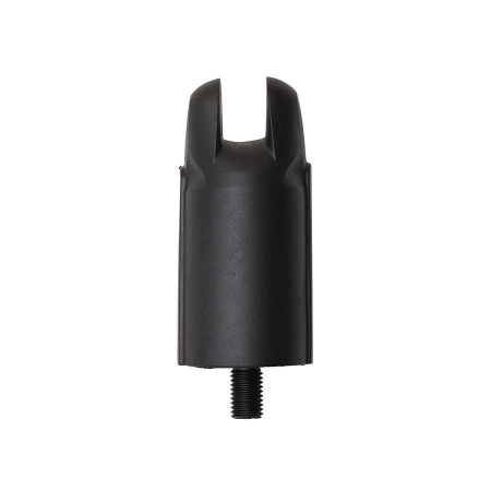 TRUSA AVERTIZOARE ELECTRONICE PROLOGIC K3, 4+1 [3]