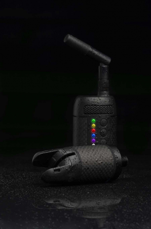 TRUSA AVERTIZOARE ELECTRONICE PROLOGIC K3, 4+1 [0]