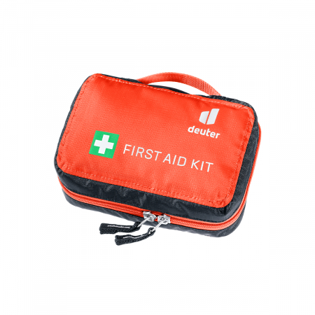 Trusa prim ajutor Deuter First Aid kit [0]
