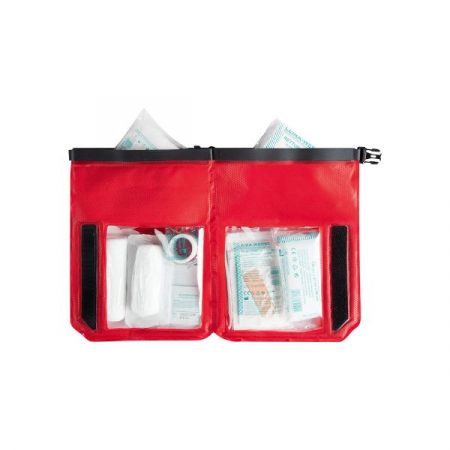 Trusa prim ajutor impermeabila Mammut Kit Pro [1]