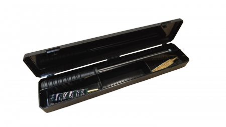 Truse si intretinere arme - Trusa pentru curatat arma Megaline calibru 9,3x62