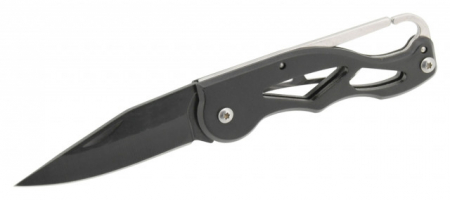 Trusa supravietuire 10 piese Cattara [3]