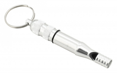 Trusa supravietuire 8 piese Cattara [5]