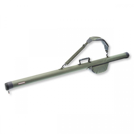 Huse lansete & tuburi pescuit - TUB PENTRU 1 LANSETA CORMORAN 5086, 155 CM