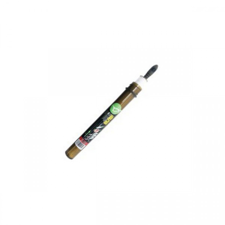 Tuburi - TUB PLASA PVA LONG CAST+PRESA L=7M, KORDA