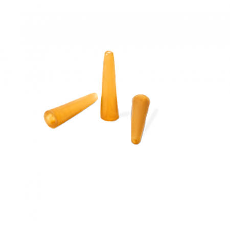 Tuburi - TUB PROTECTIE MONTURI LINEAEFFE, 10 BUC / SET