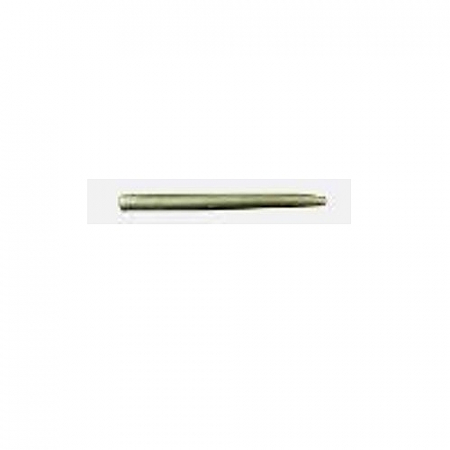 Tuburi - TUB PROTECTIE PENTRU MONTURI, 25 BUC / SET, KORDA