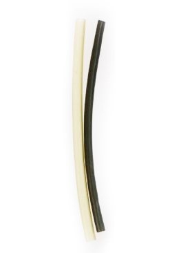 Tuburi - TUB TERMOCONTRACTABIL PROLOGIC SHRINK TUBE ASSORTMENT 20 BUC/PLIC