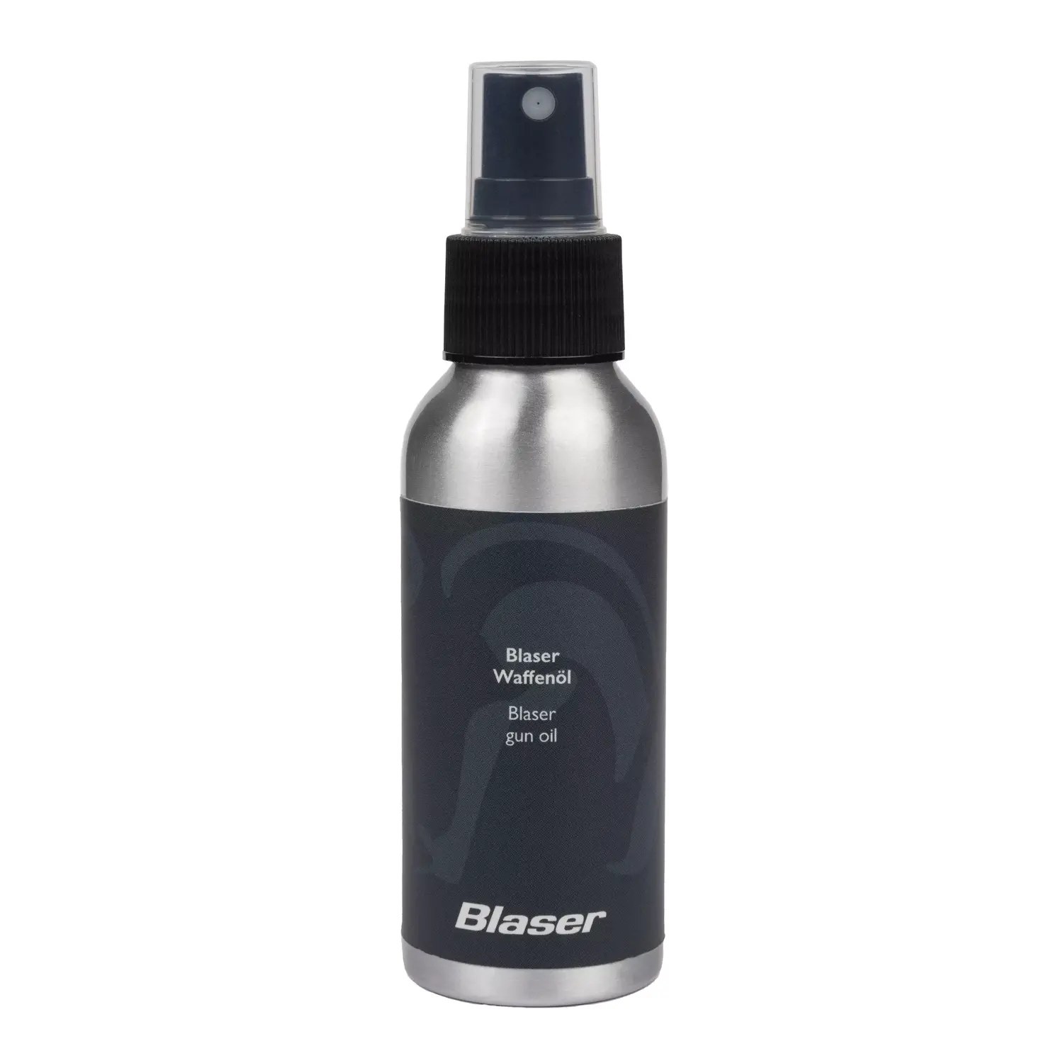 Uleiuri si solutii intretinere arme - Ulei pentru intretinere arma Blaser 100 ml