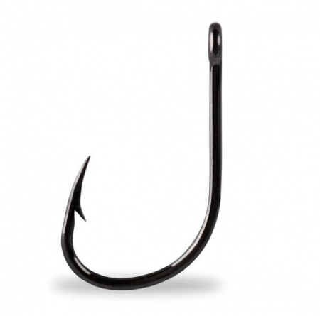 Carlige crap - Carlige Mustad Ultranor big gun