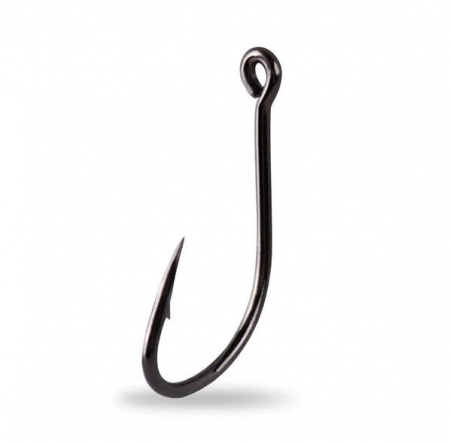 Carlige Mustad Ultranor big gun [1]
