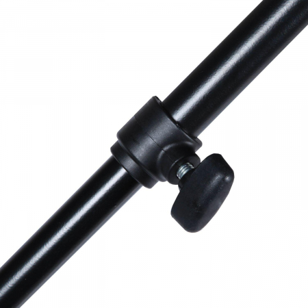 Umbrela de soare Guru diametru 1,3 metri [3]