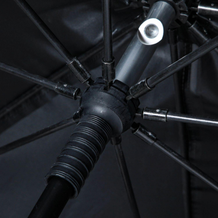 Umbrela de soare Guru diametru 1,3 metri [5]