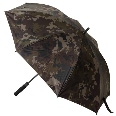 Umbrele & parasolare - Umbrela ploaie Korda dark camo