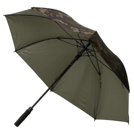 Umbrela ploaie Korda dark camo [1]
