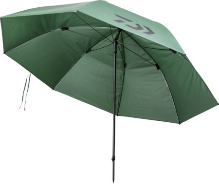 Mobilier camping - UMBRELA PARASOLAR DAIWA D-VEC 2,5M