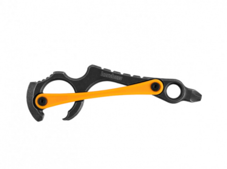 Multitool-uri - Unealta Kershaw Downforce
