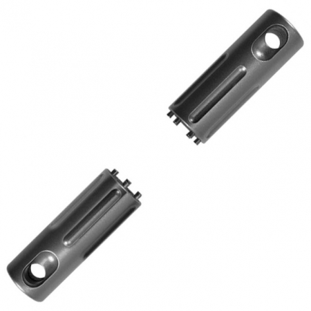 Unealta Kershaw STP Pivot Tool [1]