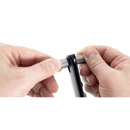 Unealta Kershaw STP Pivot Tool [2]