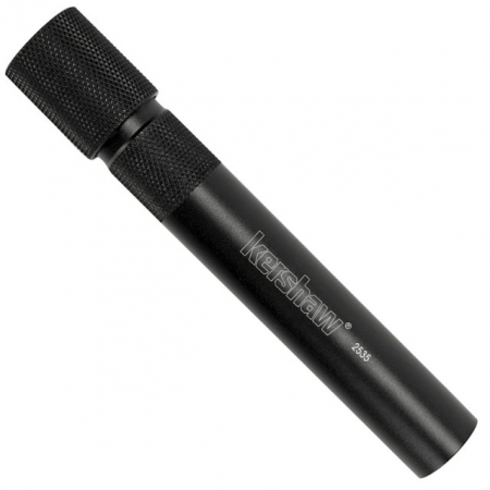 Unealta Kershaw Ultra Tek pentru ascutit cutite ax 9.7 cm [2]