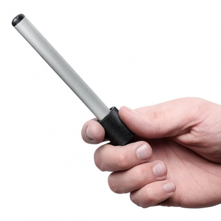 Unealta Kershaw Ultra Tek pentru ascutit cutite ax 9.7 cm [6]