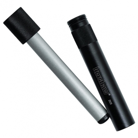 Unealta Kershaw Ultra Tek pentru ascutit cutite ax 9.7 cm [3]