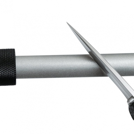 Unealta Kershaw Ultra Tek pentru ascutit cutite ax 9.7 cm [5]