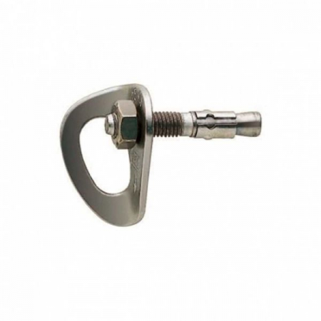 Ureche Petzl 20 coeur bolt stainless 10 mm p36bs 10 [1]