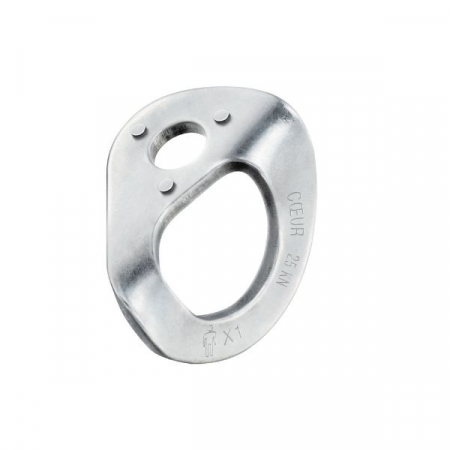 Ureche Petzl Coeur hcr bolt 12mm [3]