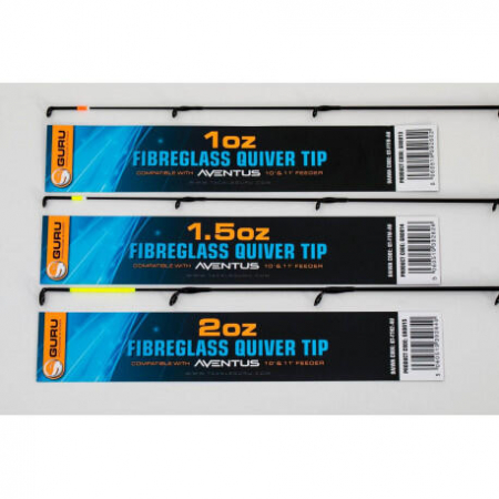 VARF AVENTUS N-GAUGE CARBON 1,0OZ RED [2]