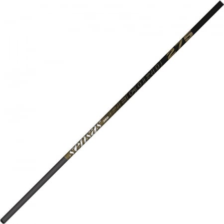 SPORTURI - VARF CARBON SENSAS 1 M