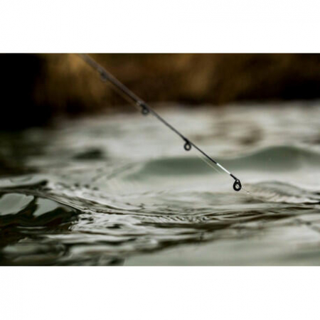 VARF LANSETA GURU FIBERGLASS QUIVER 2 OZ [4]