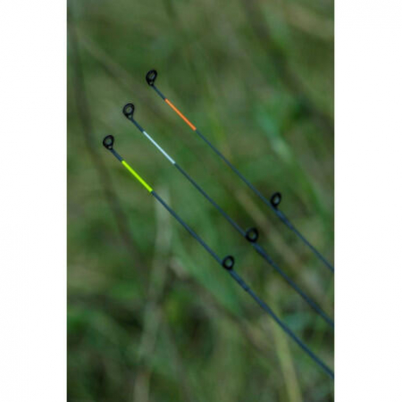 VARF LANSETA GURU FIBERGLASS QUIVER 2 OZ [1]